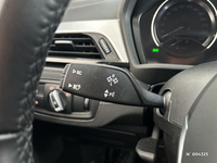 BMW X2 sDrive 16d 116 ch DKG7 Business Design