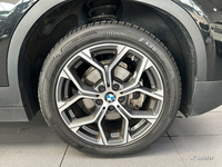 BMW X2 sDrive 16d 116 ch DKG7 Business Design