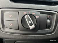 BMW X2 sDrive 16d 116 ch DKG7 Business Design