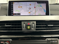 BMW X2 sDrive 16d 116 ch DKG7 Business Design