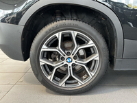 BMW X2 sDrive 16d 116 ch DKG7 Business Design