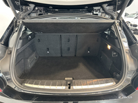 BMW X2 sDrive 16d 116 ch DKG7 Business Design