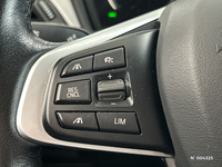 BMW X2 sDrive 16d 116 ch DKG7 Business Design