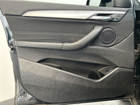 BMW X2 sDrive 16d 116 ch DKG7 Business Design