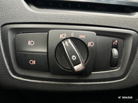 BMW X1 sDrive 18d 150 ch BVA8 Business Design