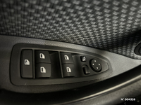 BMW X1 sDrive 18d 150 ch BVA8 Business Design