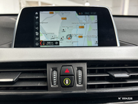 BMW X1 sDrive 18d 150 ch BVA8 Business Design