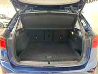 BMW X1 sDrive 18d 150 ch BVA8 Business Design