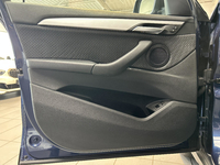 BMW X1 sDrive 18d 150 ch BVA8 Business Design