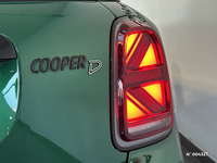 MINI Countryman 150 ch BVA8 Cooper D Edition Highlands