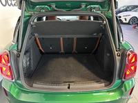 MINI Countryman 150 ch BVA8 Cooper D Edition Highlands