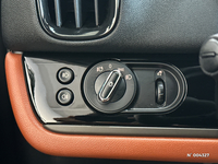 MINI Countryman 150 ch BVA8 Cooper D Edition Highlands