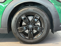 MINI Countryman 150 ch BVA8 Cooper D Edition Highlands