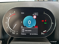 MINI Countryman 150 ch BVA8 Cooper D Edition Highlands