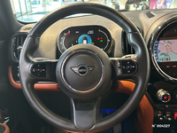MINI Countryman 150 ch BVA8 Cooper D Edition Highlands
