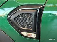 MINI Countryman 150 ch BVA8 Cooper D Edition Highlands