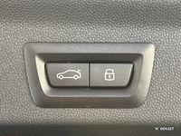 MINI Countryman 150 ch BVA8 Cooper D Edition Highlands