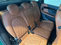 MINI Countryman 150 ch BVA8 Cooper D Edition Highlands