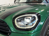 MINI Countryman 150 ch BVA8 Cooper D Edition Highlands