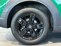 MINI Countryman 150 ch BVA8 Cooper D Edition Highlands