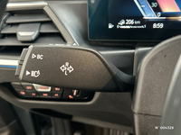 BMW Touring 330e 292 ch BVA8 M Sport
