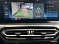 BMW Touring 330e 292 ch BVA8 M Sport