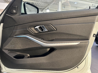 BMW Touring 330e 292 ch BVA8 M Sport
