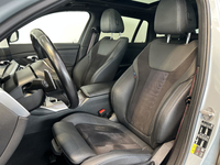 BMW Touring 330e 292 ch BVA8 M Sport