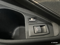 BMW Touring 330e 292 ch BVA8 M Sport