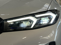 BMW Touring 330e 292 ch BVA8 M Sport