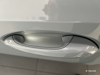 BMW Touring 330e 292 ch BVA8 M Sport