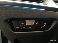 BMW Touring 330e 292 ch BVA8 M Sport