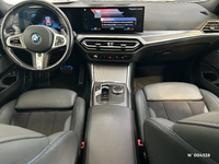 BMW Touring 330e 292 ch BVA8 M Sport