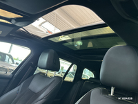 BMW Touring 330e 292 ch BVA8 M Sport