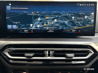 BMW Touring 330e 292 ch BVA8 M Sport