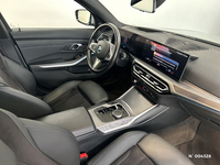 BMW Touring 330e 292 ch BVA8 M Sport