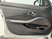 BMW Touring 330e 292 ch BVA8 M Sport
