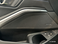 BMW Touring 330e 292 ch BVA8 M Sport