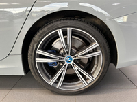 BMW Touring 330e 292 ch BVA8 M Sport