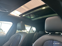 BMW M135i xDrive 306 ch BVA8 M Performance