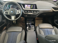 BMW M135i xDrive 306 ch BVA8 M Performance