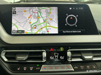 BMW M135i xDrive 306 ch BVA8 M Performance