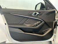BMW M135i xDrive 306 ch BVA8 M Performance