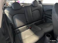 MINI Hatch 3 Portes Cooper SE 184 ch Essential