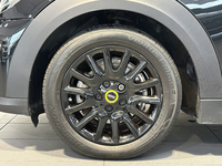 MINI Hatch 3 Portes Cooper SE 184 ch Essential
