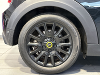 MINI Hatch 3 Portes Cooper SE 184 ch Essential
