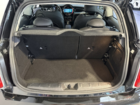 MINI Hatch 3 Portes Cooper SE 184 ch Essential