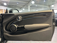MINI Hatch 3 Portes Cooper SE 184 ch Essential