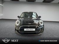 MINI Hatch 3 Portes Cooper SE 184 ch Essential
