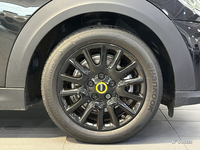 MINI Hatch 3 Portes Cooper SE 184 ch Essential